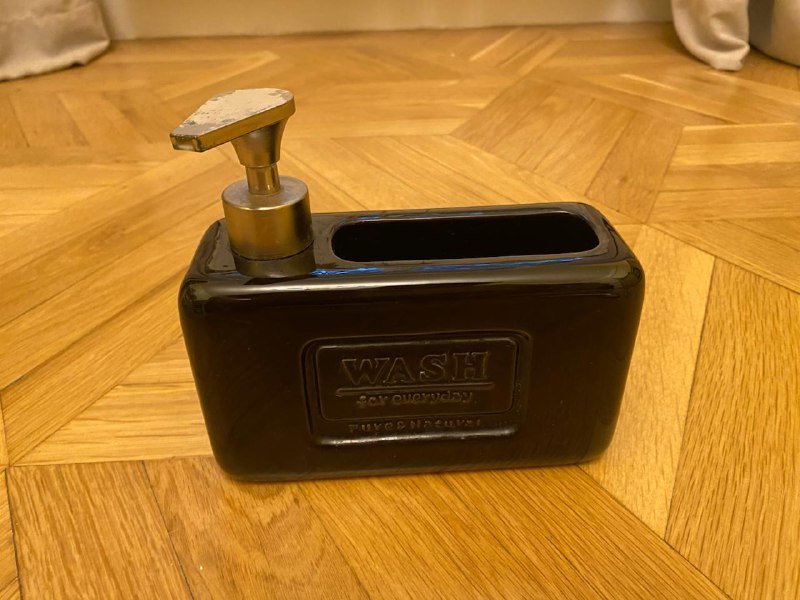 Монополия Game of Thrones 3