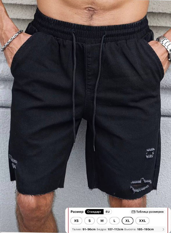 Экшн-камера Xiaomi Mijia YDXJ01FM Mi 4K + водонепроницаемый кейс 4