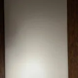 Lenovo Ideapad 3 15ARE05 4