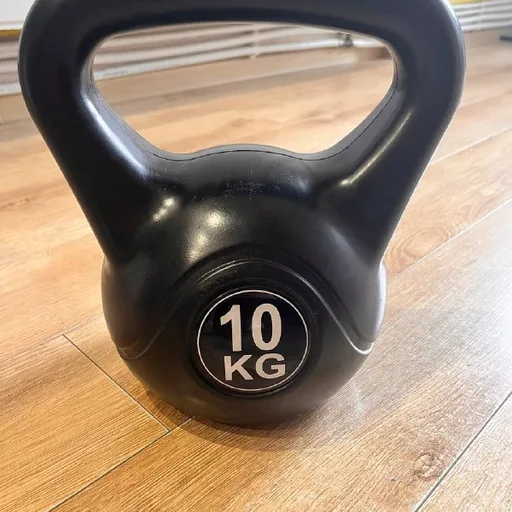 Гиря 10 кг