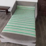 Раскладные диваны 4