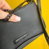 Сумка ALDO 3