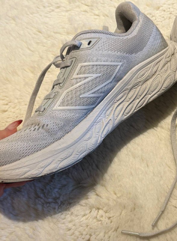 Кроссовки New Balance 880 3