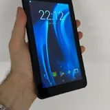 Планшет Modio M730 4