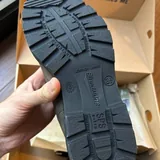 Blundstone Women's Classics #585 3