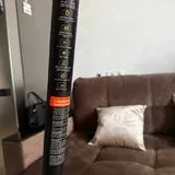 Segway Ninebot KickScooter D38E 1