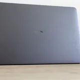 Xiaomi Mi Notebook Pro X 15 1