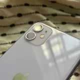 iPhone 11 64 ГБ 3