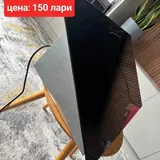 Вытяжка VIEVO 1