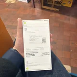 iPhone 17 2