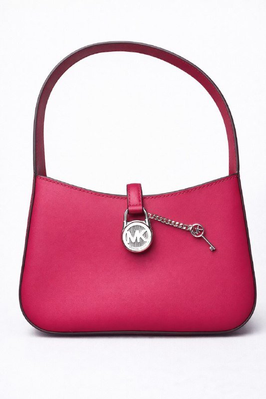 Сумка Michael Kors, куртка Massimo Dutti, сумка Hromia, джинсы, пальто, кардиган