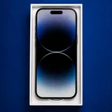 iPhone 14 Pro Max 256 GB 4