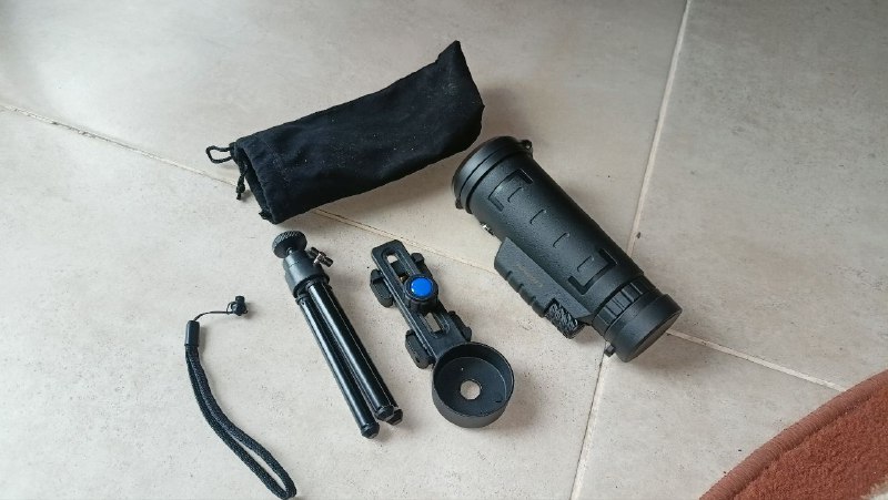 Мини бинокль 8х21, мини монокуляр 10х40, бинокль фляга 3