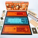 Secret Hitler 1