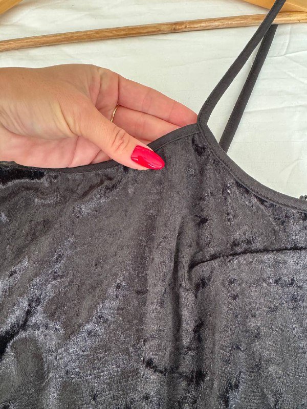 Платье размер M 3