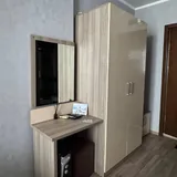 Квартиры посуточно и долгий срок в Батуми 5