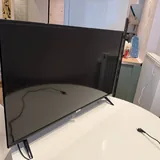 Телевизор TCL 3