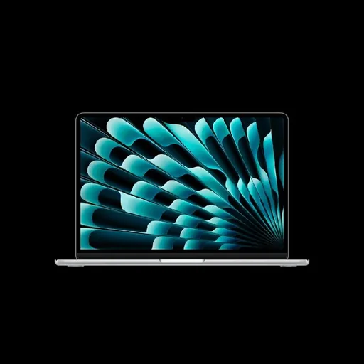 Macbook Air M5 16/512 GB