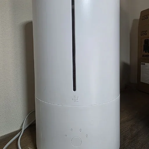 Xiaomi Smart Humidifier 2