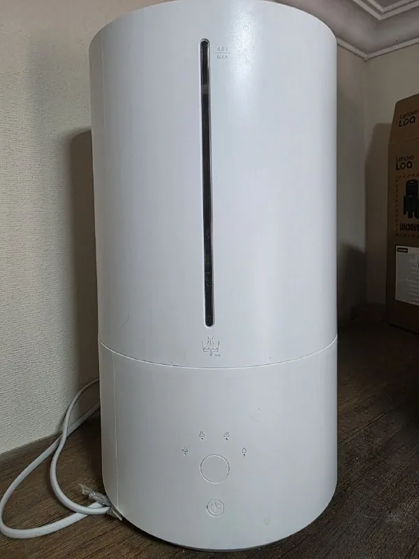 Xiaomi Smart Humidifier 2 1