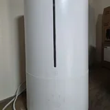 Xiaomi Smart Humidifier 2 1