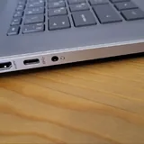 HP Laptop 17-cp2019ua 3