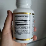 5-HTP, мелатонин 4