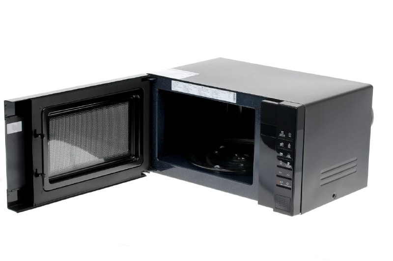 Микроволновка Samsung ME88SUB
