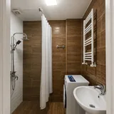 Квартира у моря посуточно 4