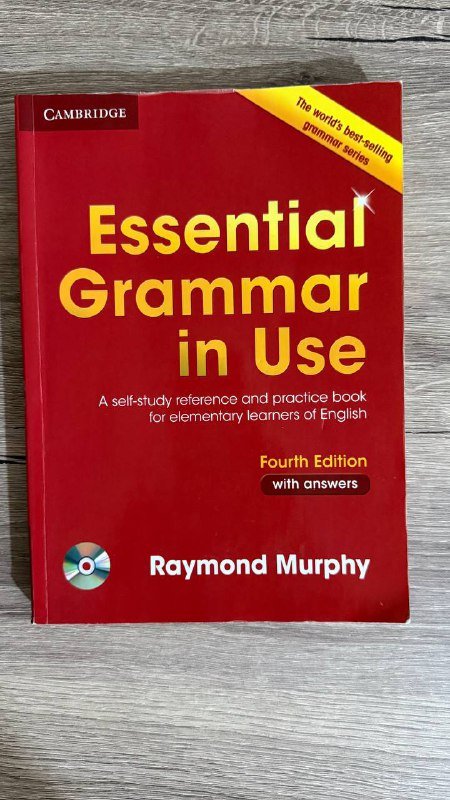 Ф. Бакман Мы против вас, После бури, Тревожные люди, Мерфи Grammar in use, Оруэлл 1984, Мэй Маск Женщина, у которой есть план 2