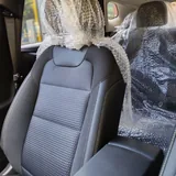 Chevrolet Trax 2025 9
