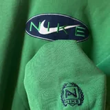 Nike свитшот, толстовка 2