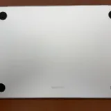 MacBook Air M3 2