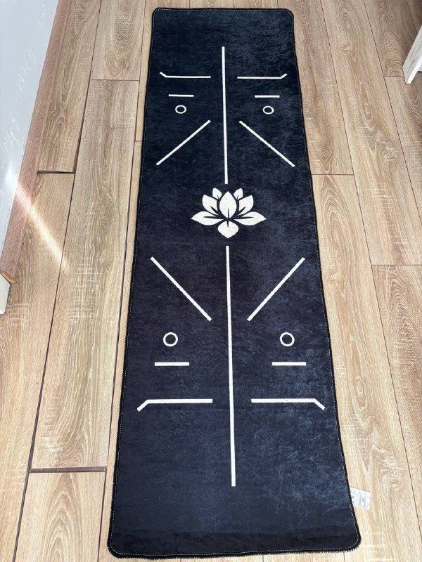 Коврик для занятий спортом, блендер, точилка для ножей, патч-корд