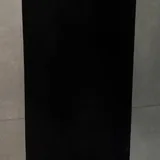 კომპიუტერის კომპონენტები და პერიფერია 10