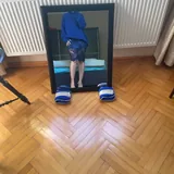 Юбка 1