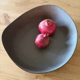 Кухонные мелочи для дома 2