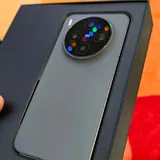 Vivo X300 16/512 ГБ 3