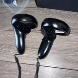 Pimax Crystal Light 4