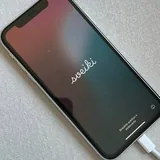 iPhone 11, три чехла 10