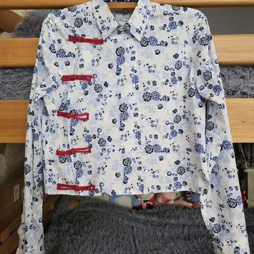 Сорочка