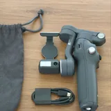 Стабилизатор DJI Osmo Mobile 7P 3