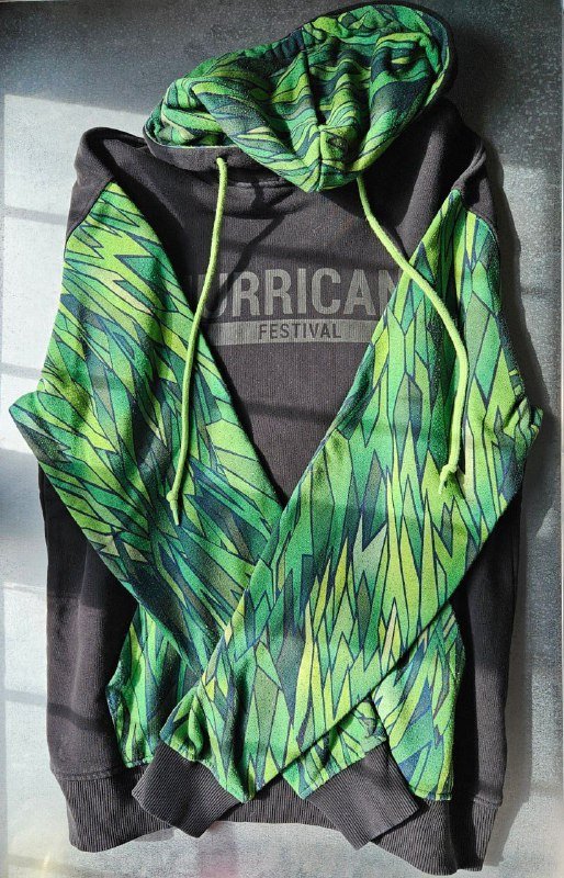 Геймерское кресло TRUST GXT 719 RUYA RGB 7