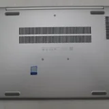 HP ProBook 440 G6 ноутбук 9