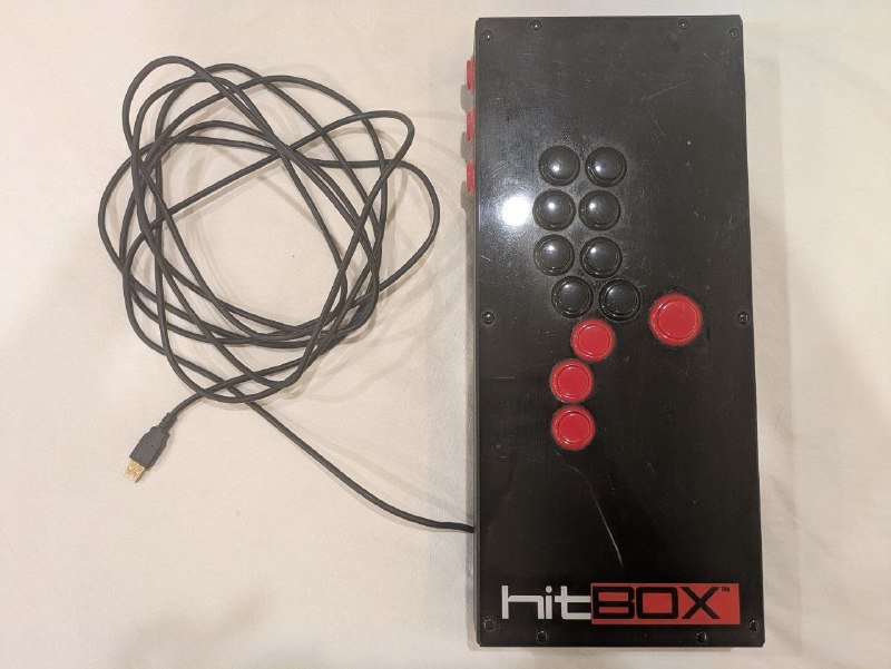 Оперативная Память Kingston ddr4 8GB 3200mhz 5