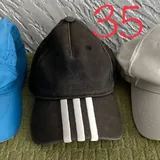 Бейсболка, кепка, панама 3