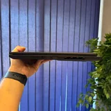 Gigabyte Gaming A16 CMH ноутбук 5