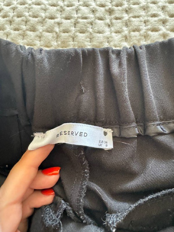 Платье, брюки, джинсы скинни, юбка, шорты, домашние штаны 3