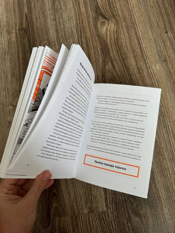 Книга Пиши сокращай Ильяхов Максим 2