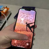 iPhone 14 Plus 4